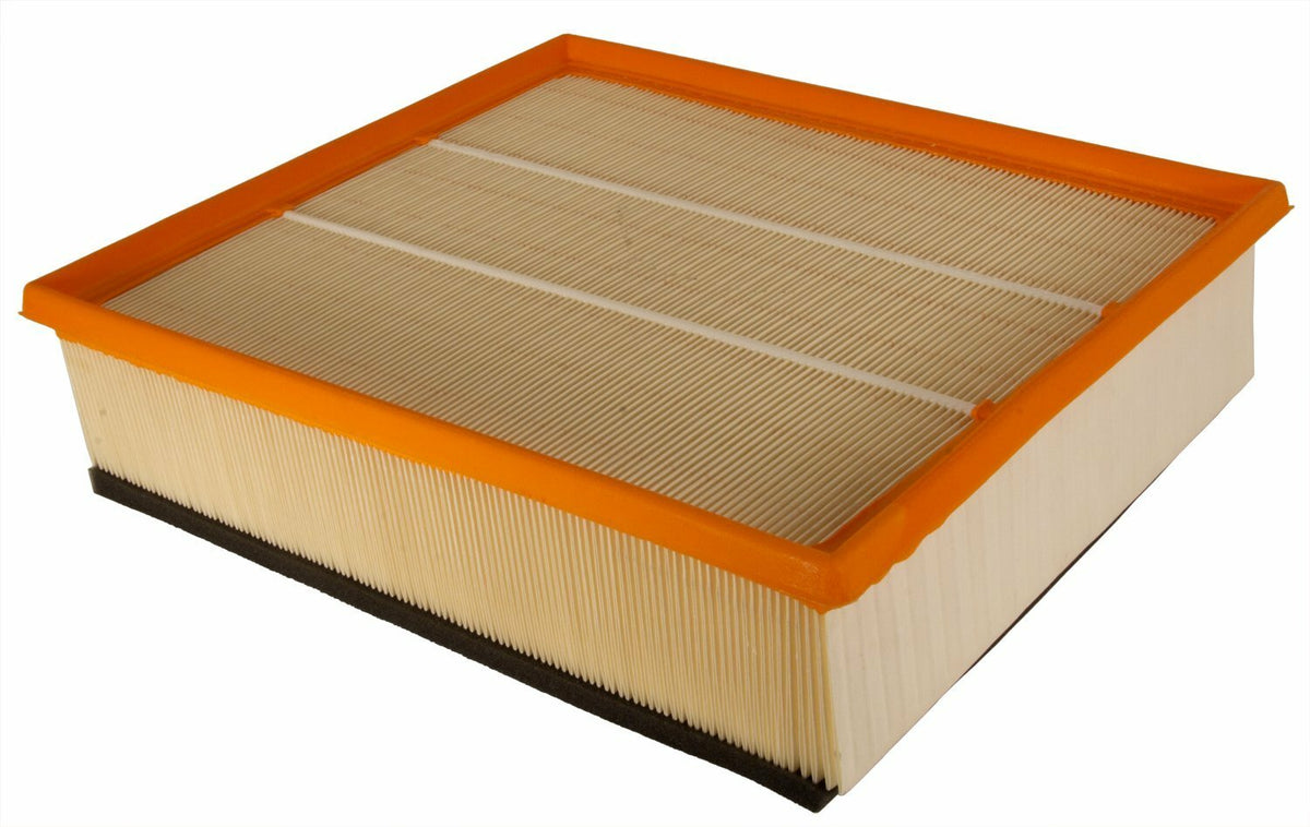 MAHLE Air Filter LX 513/1