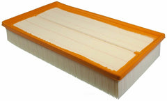 MAHLE Air Filter LX 517