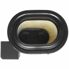 MAHLE Air Filter LX 5234