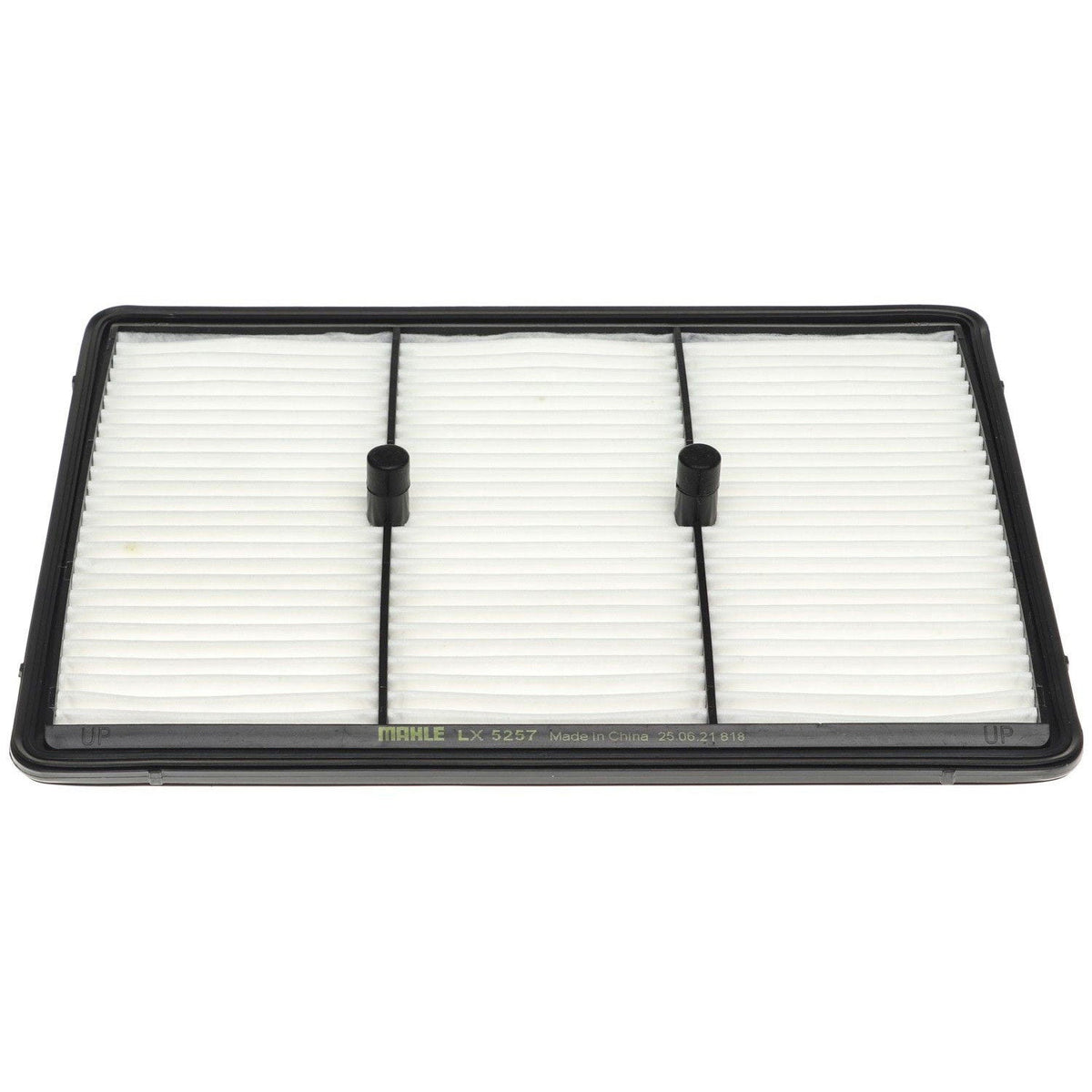 MAHLE Air Filter LX 5257