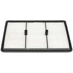 MAHLE Air Filter LX 5257