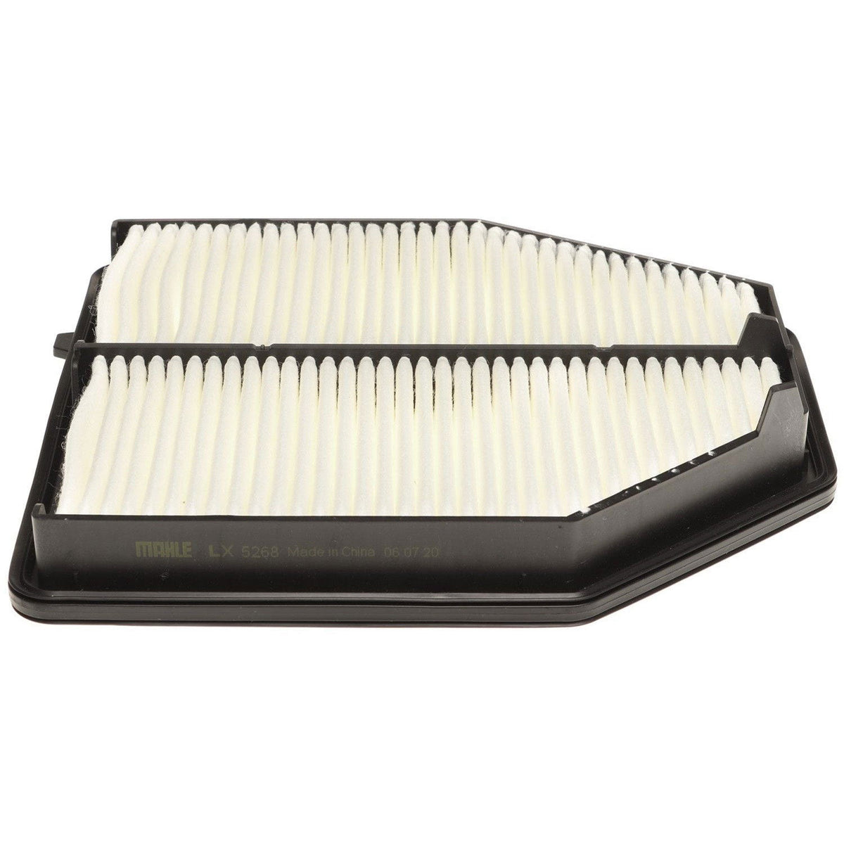 MAHLE MAHLE AIR FILTER LX 5268