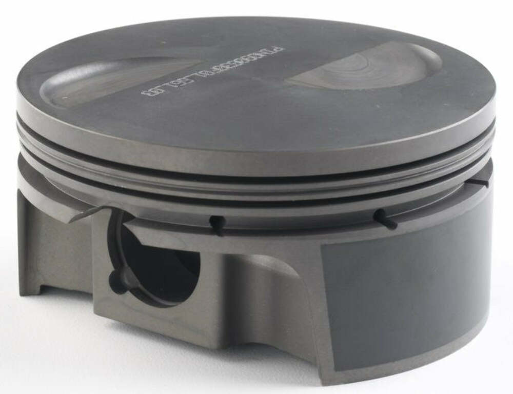 MAHLE AIR FILTER ELEMENT LX 5514