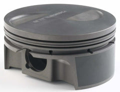 MAHLE AIR FILTER ELEMENT LX 5514
