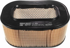 MAHLE Air Filter LX 558