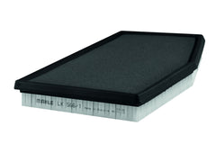 MAHLE Air Filter LX 566/1