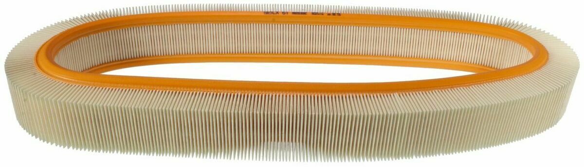 MAHLE Air Filter LX 61