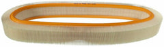 MAHLE Air Filter LX 61