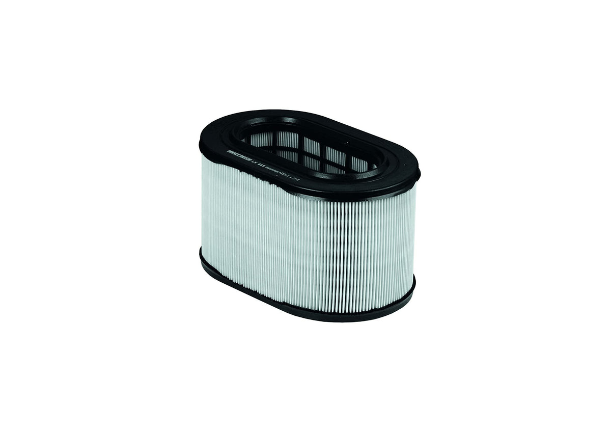 MAHLE Air Filter LX 669