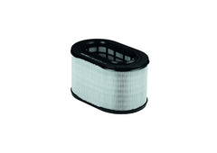 MAHLE Air Filter LX 669