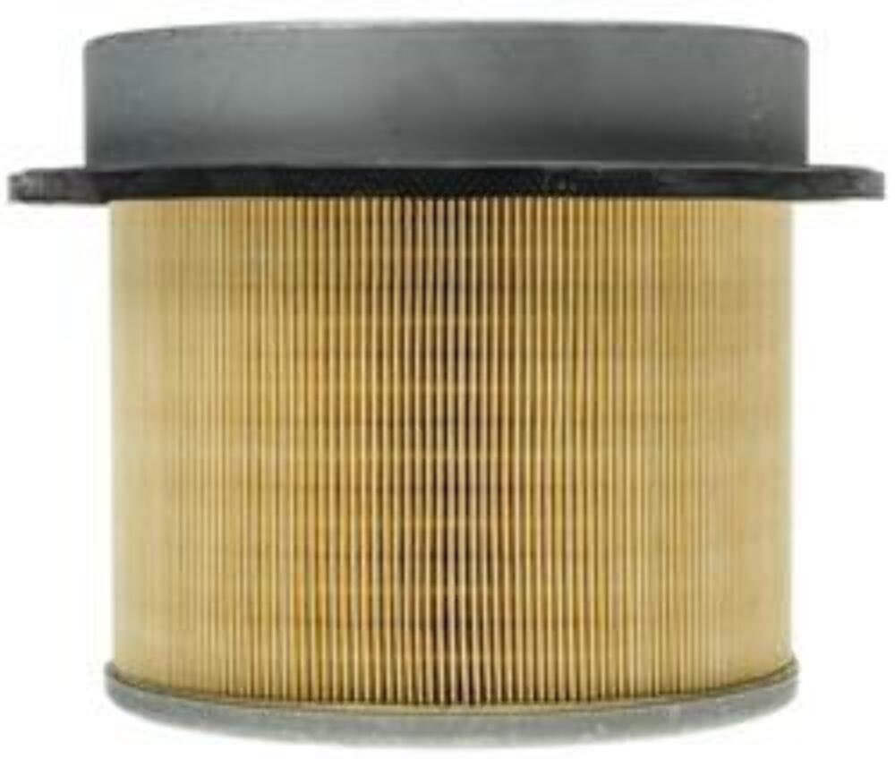 MAHLE MAHLE AIR FILTER LX 671