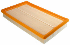 MAHLE MAHLE AIR FILTER LX 676