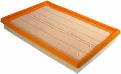 MAHLE Air Filter LX 677