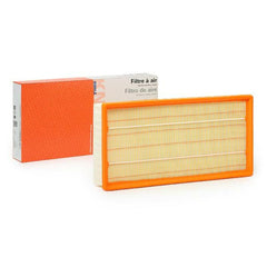 MAHLE Air Filter LX 684