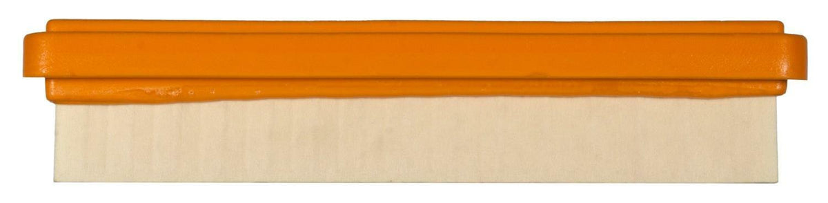 MAHLE Air Filter LX 71