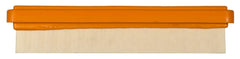MAHLE Air Filter LX 71