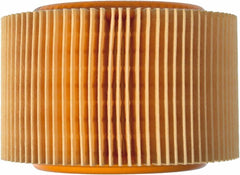 MAHLE Air Filter LX 718