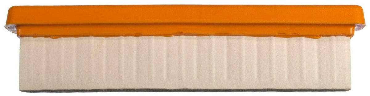MAHLE Air Filter LX 722