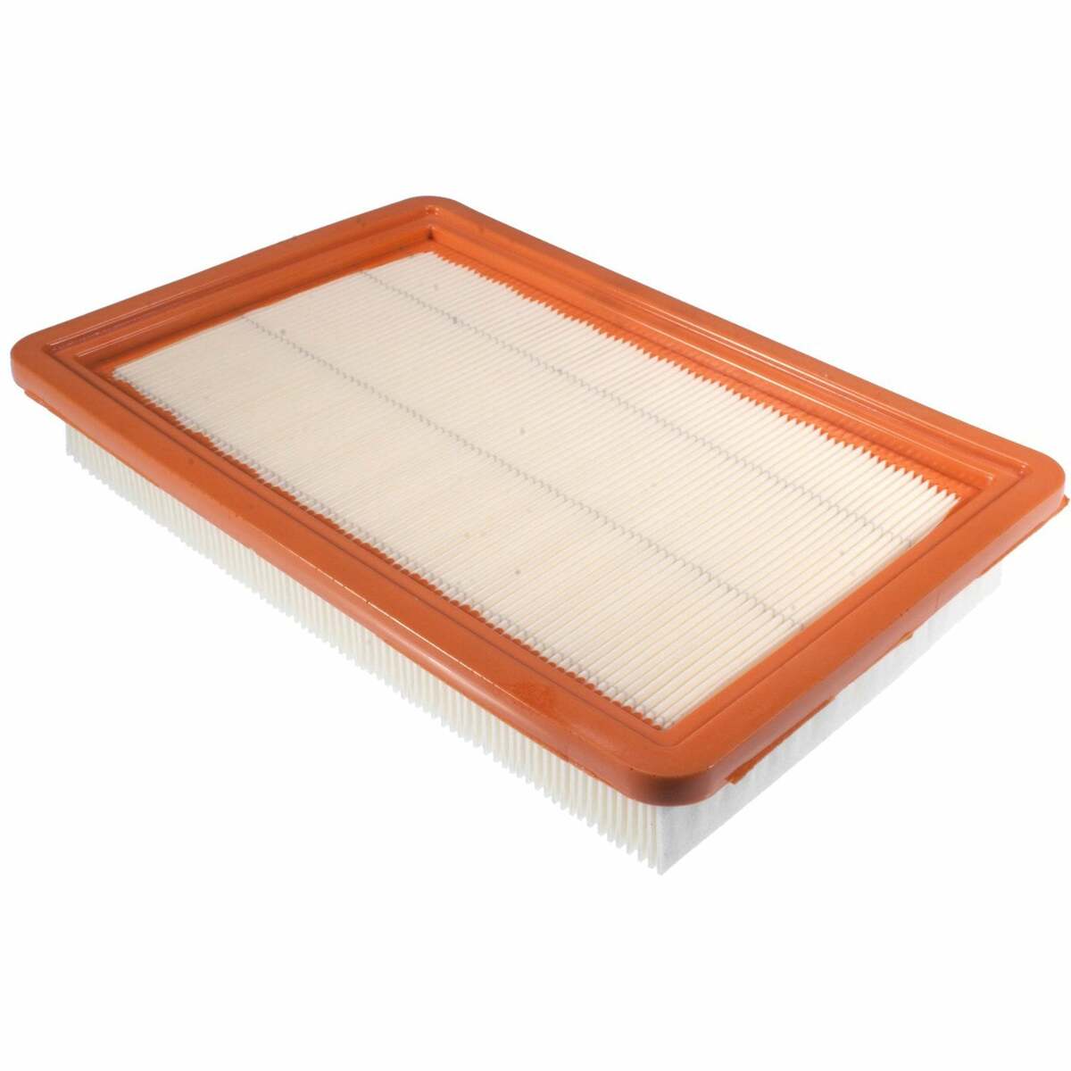MAHLE Air Filter LX 790