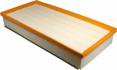 MAHLE Air Filter LX 793