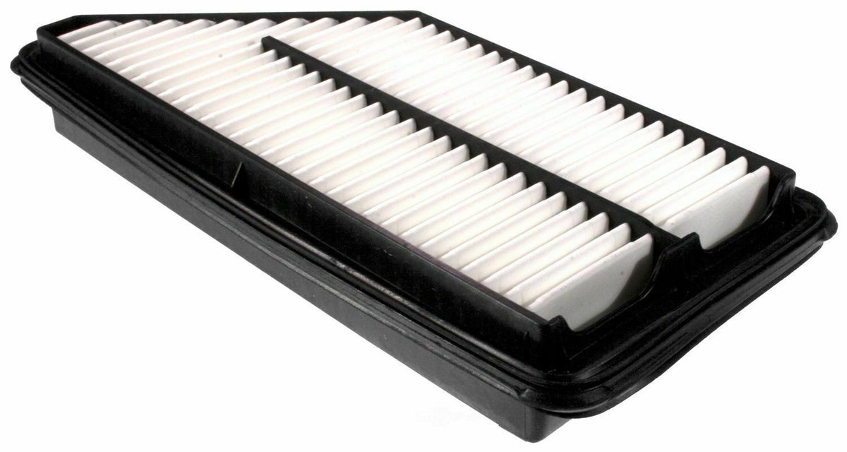 MAHLE Air Filter LX 840