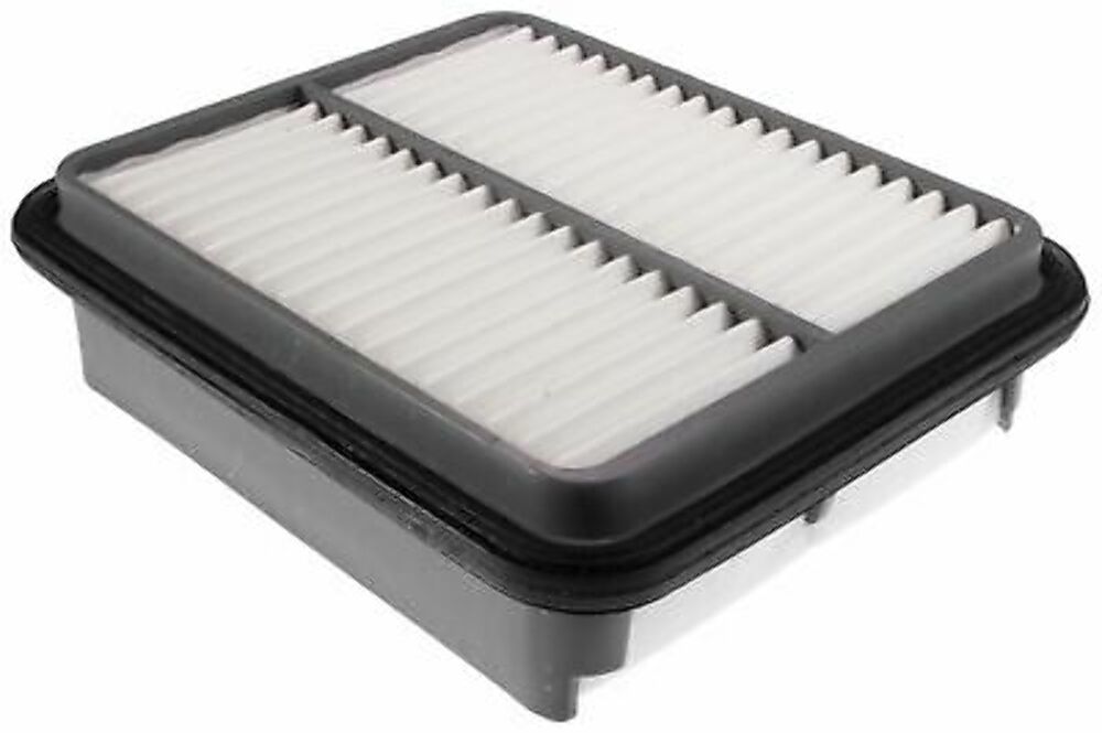 MAHLE Air Filter LX 861