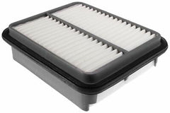 MAHLE Air Filter LX 861