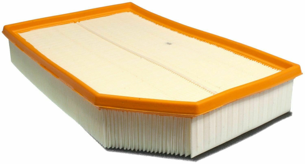MAHLE Air Filter LX 868