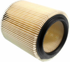 MAHLE Air Filter LX 898
