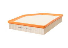 MAHLE Air Filter LX 944