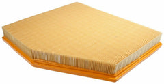 MAHLE Air Filter LX 982