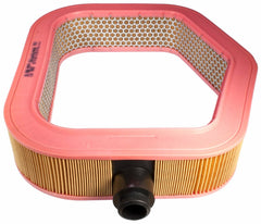 MAHLE Air Filter LX 990