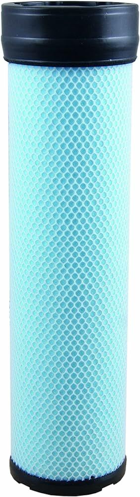 MAHLE MAHLE AIR FILTER LXS 256