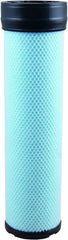 MAHLE MAHLE AIR FILTER LXS 256