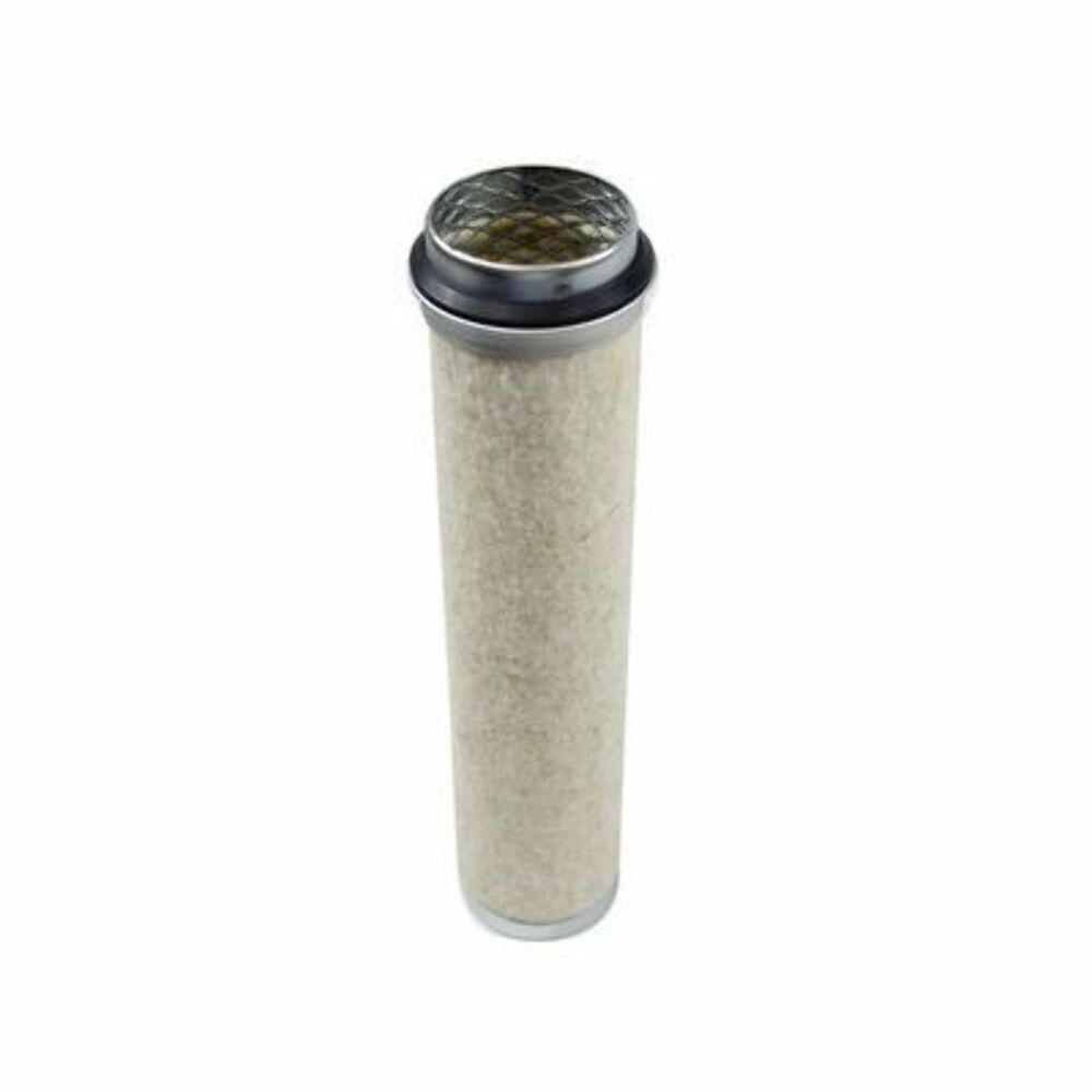 MAHLE MAHLE AIR FILTER LXS 5/1