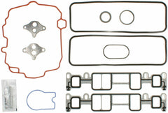 MAHLE Engine Intake Manifold Gasket Set MIS16168