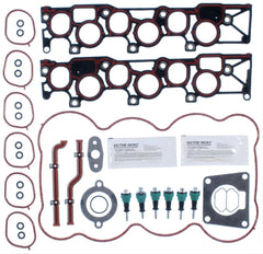 MAHLE Engine Intake Manifold Gasket Set MIS16294