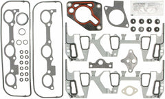 MAHLE Engine Intake Manifold Gasket Set MIS17892