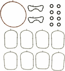 MAHLE Engine Intake Manifold Gasket Set MIS19276
