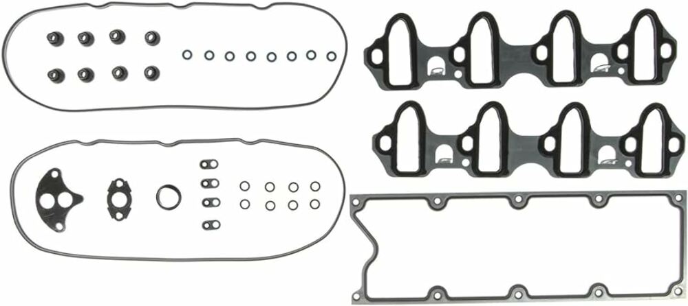 MAHLE Engine Intake Manifold Gasket Set MIS20135