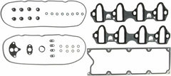 MAHLE Engine Intake Manifold Gasket Set MIS20135