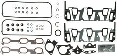 MAHLE Engine Intake Manifold Gasket Set MIS20137