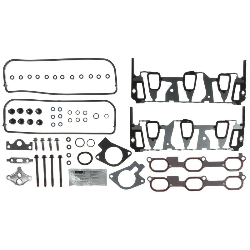 MAHLE Engine Intake Manifold Gasket Set MIS20137WB