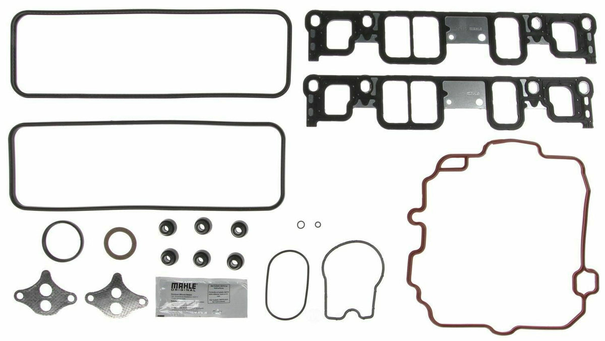 MAHLE Engine Intake Manifold Gasket Set MIS20138