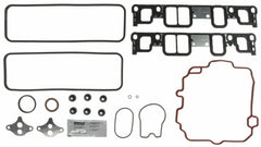 MAHLE Engine Intake Manifold Gasket Set MIS20138
