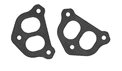 MAHLE Exhaust Manifold Gasket Set MS10056