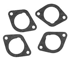 MAHLE Engine Intake Manifold Gasket Set MS10066