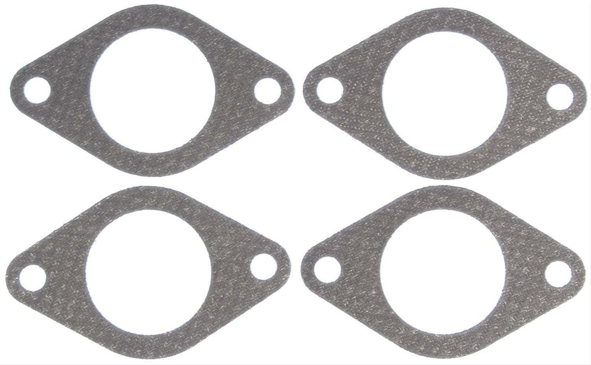 MAHLE Exhaust Manifold Gasket Set MS10067