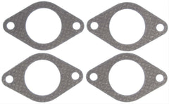 MAHLE Exhaust Manifold Gasket Set MS10067