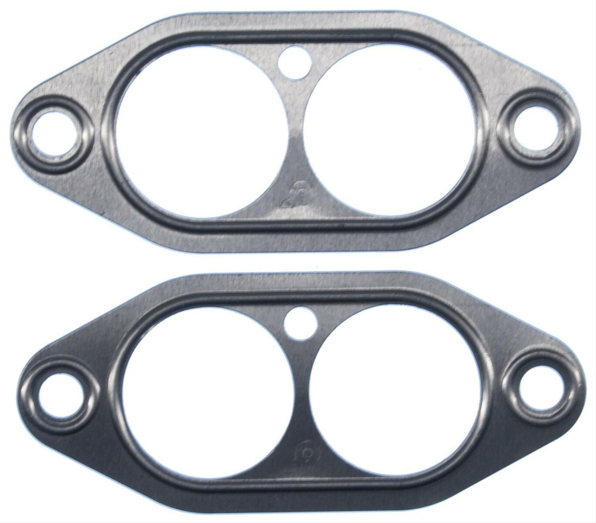 MAHLE Engine Intake Manifold Gasket Set MS10099